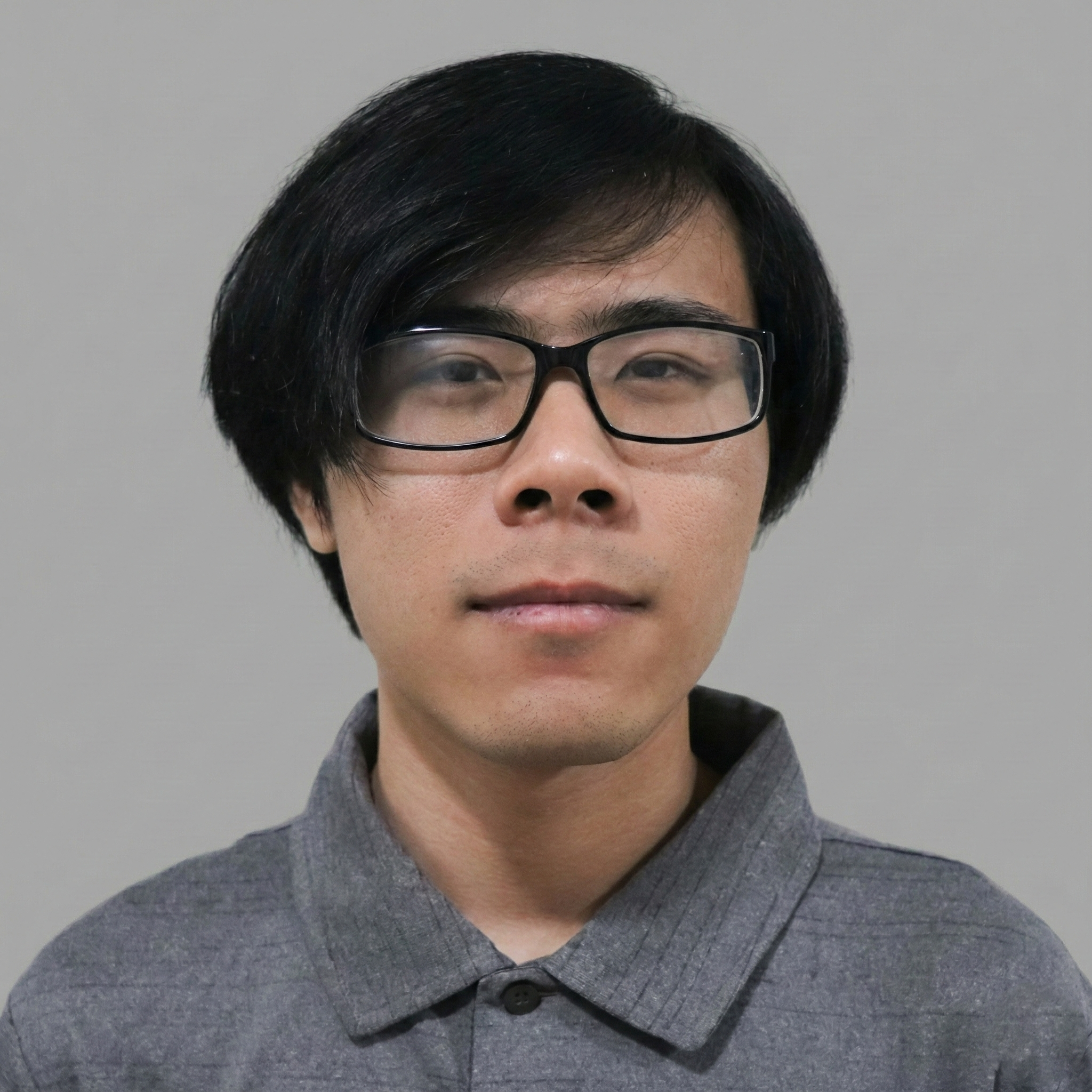 rtwoo-headshot.png